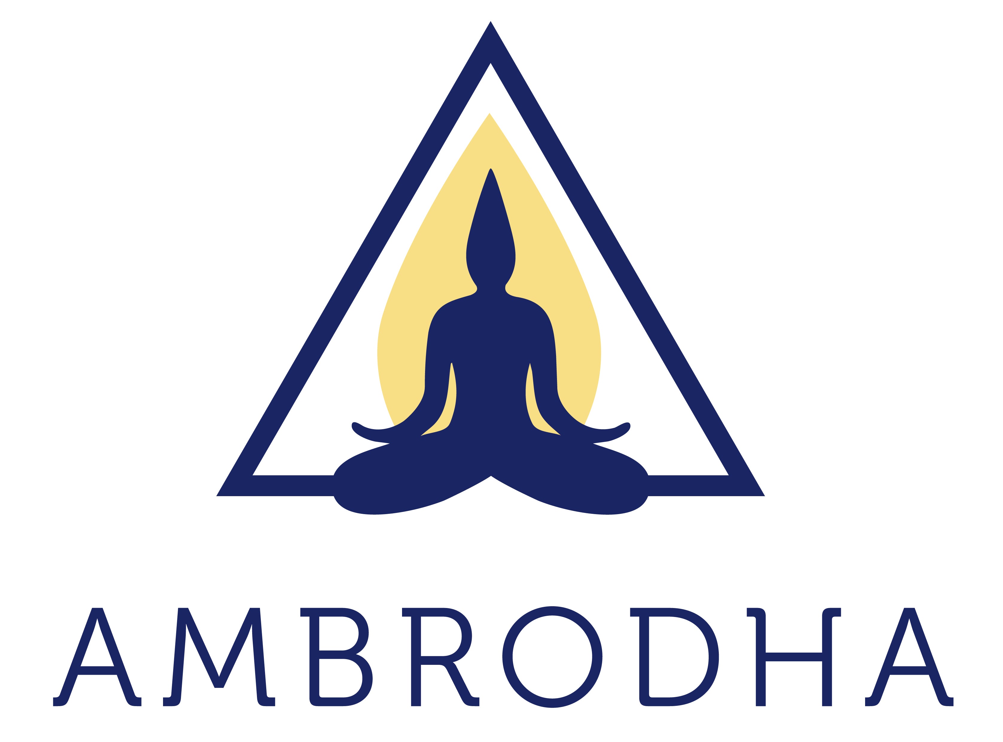 Load video: Ambrodha  blends inspiration from &#39;Ambrosia&#39; (divine nourishment) and &#39;Buddha&#39; (enlightened calm). We are developing natural, science-inspired blends with adaptogenic ingredients (like Ashwagandha, Ginseng, Rhodiola, Tulsi etc) designed to support balance, clarity and restoration.Our mission is simple: to support people on their journey toward inner balance, focus and calm — one intentional sip at a time. Whether you’re a Lawyer, Entrepreneur, busy professional, working parent, or anyone navigating a hectic life, Ambrodha offers supportive products and mindful teachings to help you align with your purpose.